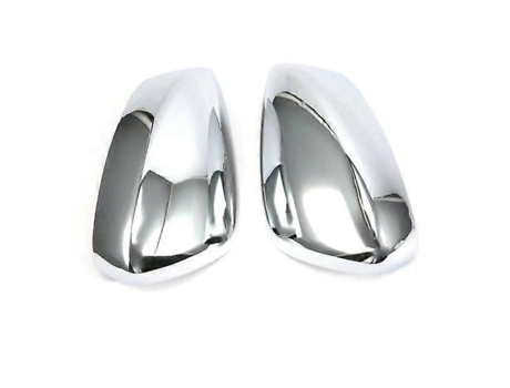 Adequado para Mazda Axela 16-19, espelho retrovisor central e outras decorações internas e externas. Sygo