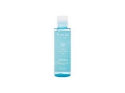 THALGO Éveil a La Mer Micellar Cleansing Eye Gel 125Ml
