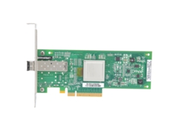 Módulo Hba Fibre Channel LAXISCREED