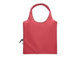 Bolsa Dobrável Midocean Carrie GOKOCO