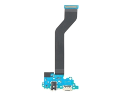 Cabo Flexível Usb Samsung A71 5g A7160 LAXISCREED