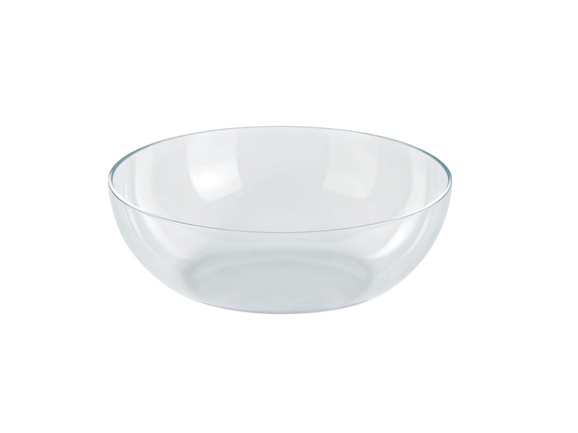 Taça Ø29Cm - Mediterraneo ALESSI