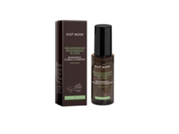 Desodorante Spray Frescor Masculino