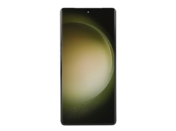 Tela Oled Lcd Google Pixel 7 Pro Display de 6.7" EOOCOO de Substituição