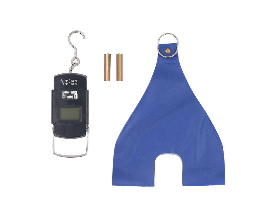 Adaptador de Viagem AQUAFORGE, tipo G, 3 unidades