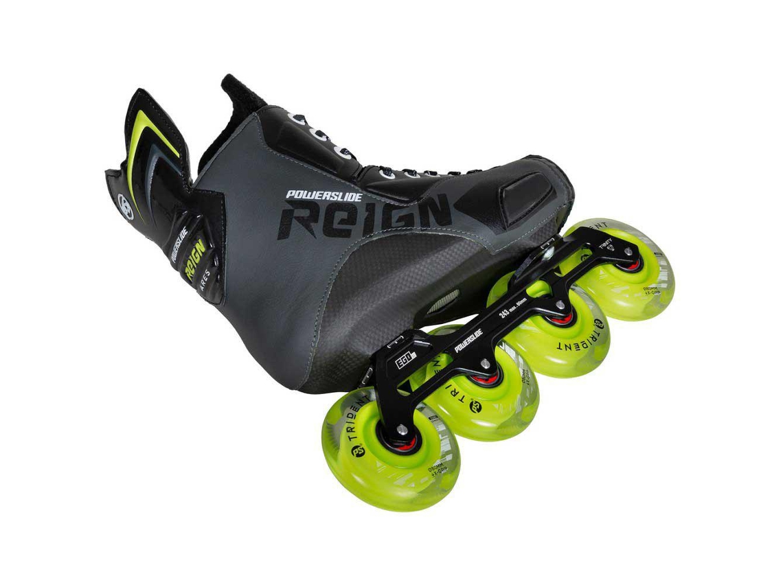 Powerslide Ares 80 Inline Skates