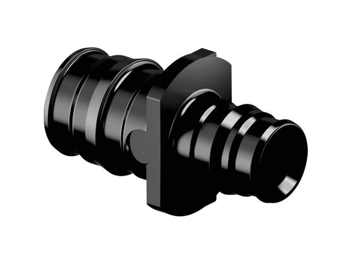 Manga Redutora Q&E Ppsu 32X25 UPONOR