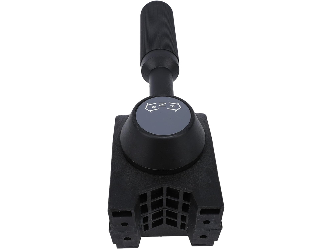 Tela Sensível Ao Toque de 7 Polegadas para Controle de Ar Condicionado Automotivo com Display de Alta Resolução e Efeitos Visuais. SFUSHOS