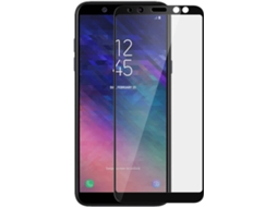 Pelicula de Vidro AVIZAR Galaxy A6