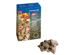 Pedras de Lava para Barbecue Campingaz