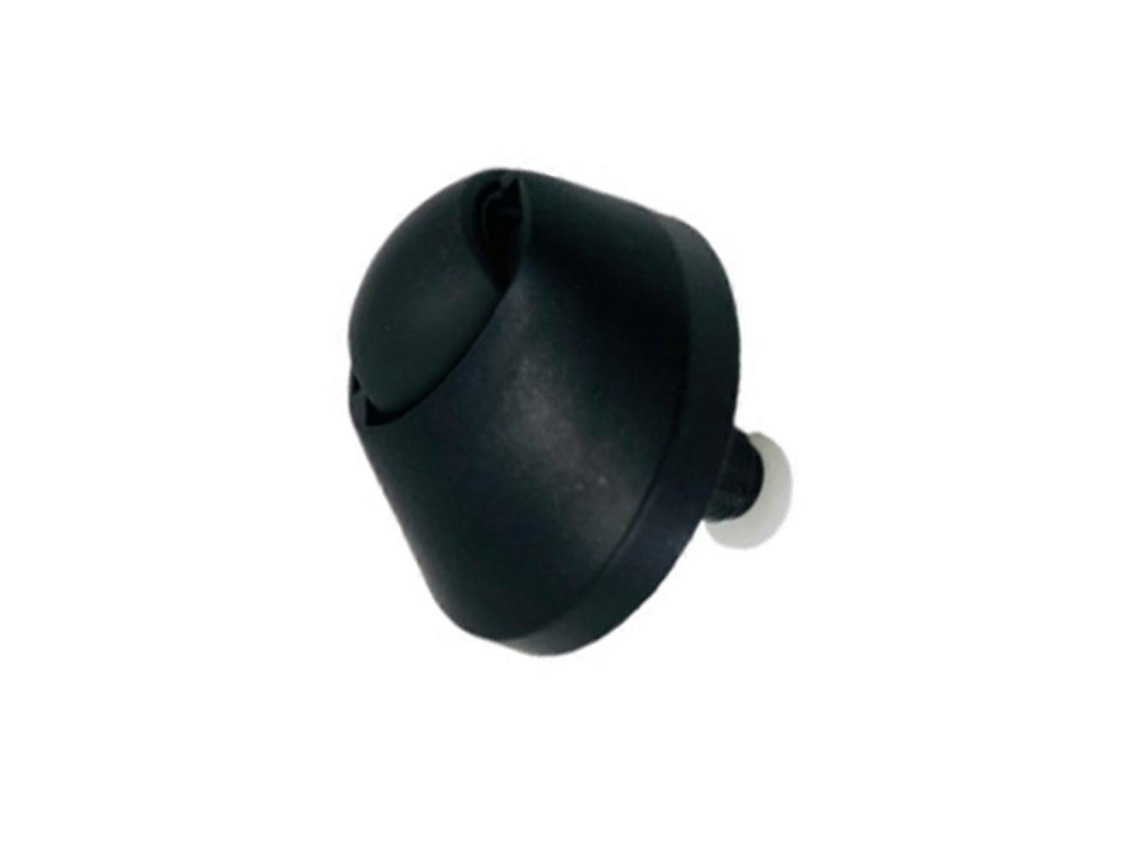 Aspirador Omni Directional Roda Para Dreame Mova S20 / Ultra Peças Sobressalentes Caster Guide