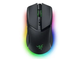 Rato Gaming Sem Fios RAZER Cobra Pro