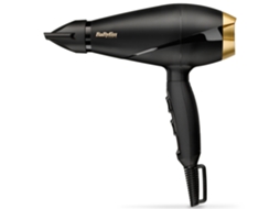 Modelador De Cabelo Automático Branco