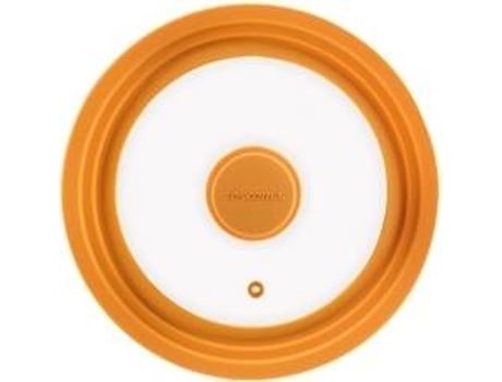 Tampa  Unicover (20 22 24 cm)