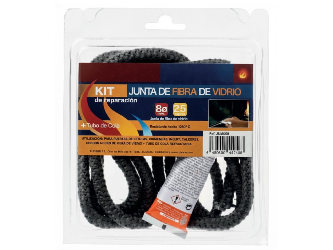 Acessórios para ar condicionado