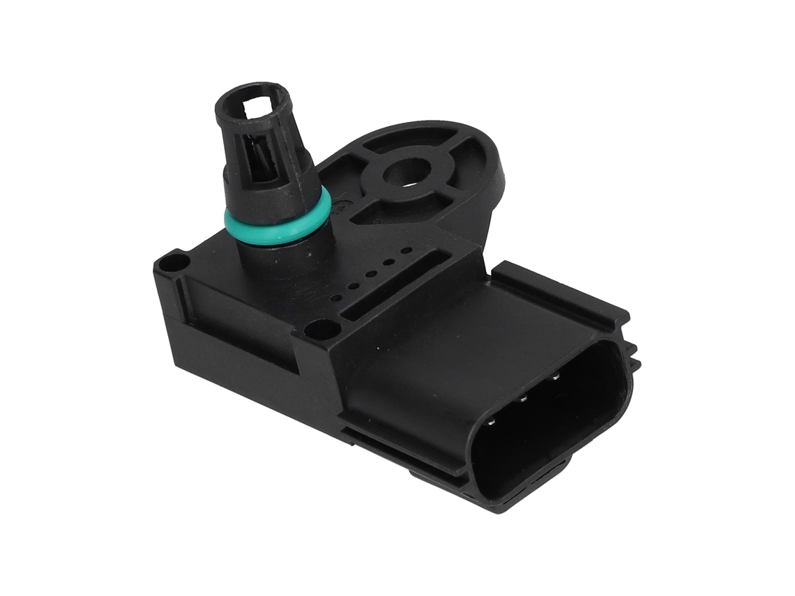 Sensor De Pressão Map De Alta Precisão E Durabilidade Para Carros, Estabilidade E Sensibilidade Ótimas