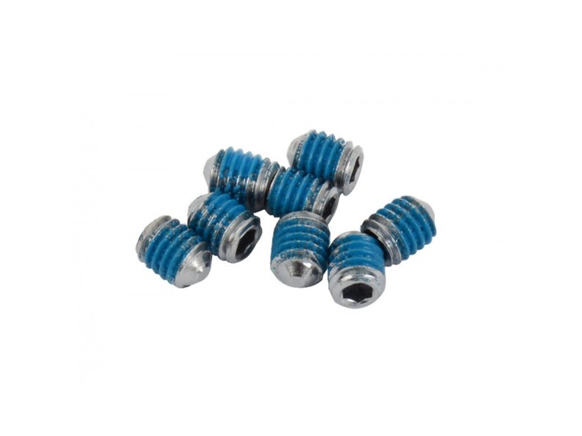 Esporas Pd-T8000 SHIMANO