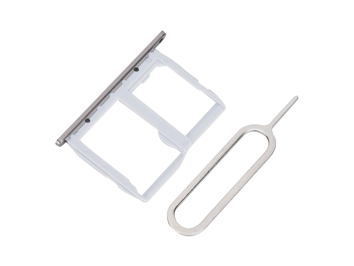 Adaptador Type C Usb4.0 8k 40gbps Pd240w Carregamento Rápido Alumínio Portátil