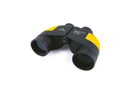 Binóculos Resc 7X50 Wp Douradoplastimo