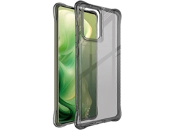 Capa De Celular Tpu À Prova De Choque Imak Airbag