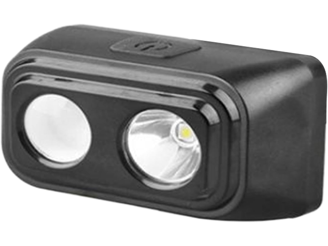 Luzes Led Para Acessórios De Ciclismo Noturno
