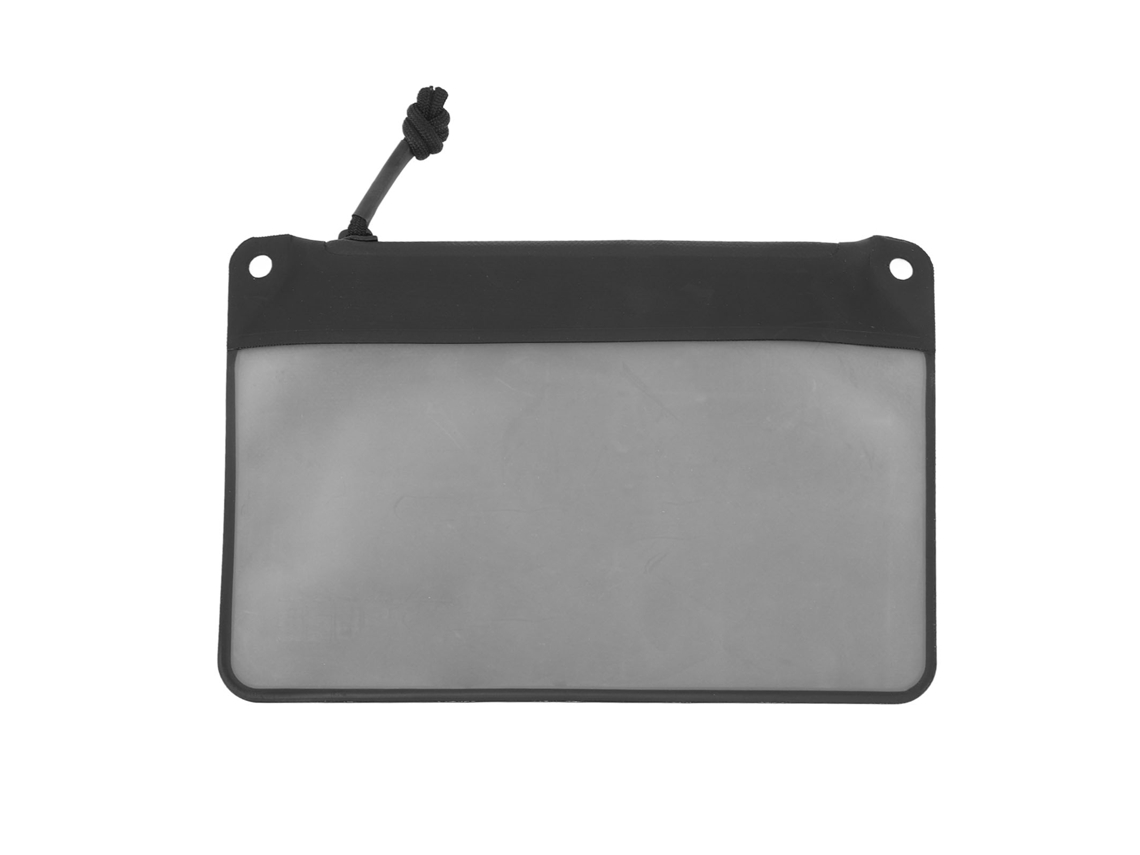 Bolsa Transparente (impermeável, Para Camping)
