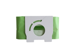 Acessório para Aspiradores PANASONIC 20 Mc-Ca291321293391591C-13 Sacos papel Filtro