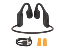 Controle remoto universal para diversos dispositivos EOOCOO