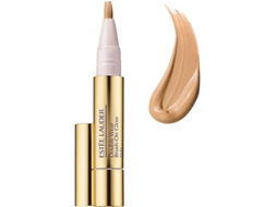 Ilumidor ESTÉE LAUDER Double Wear Brush-On Glow BB Cor Light (2.2 ml)