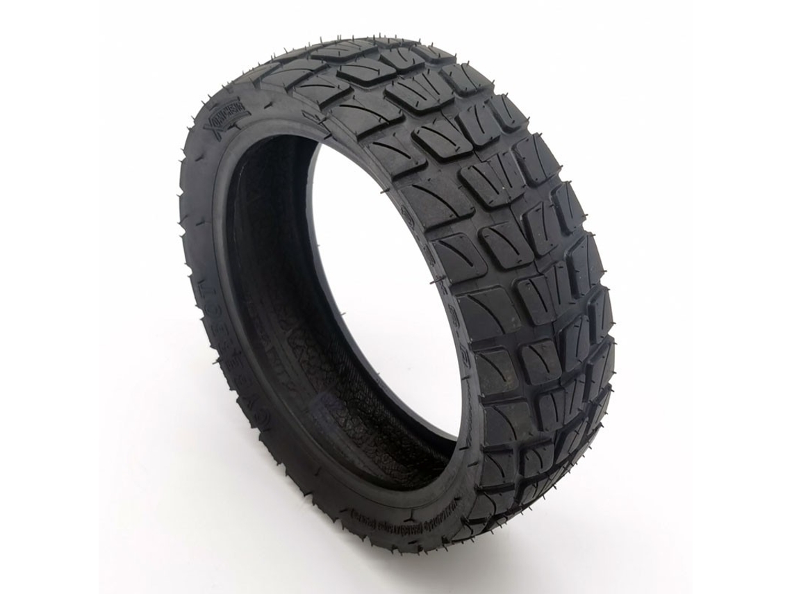 Pneu 8.5x3 Todo o terreno F10MOBILITY (60/134)