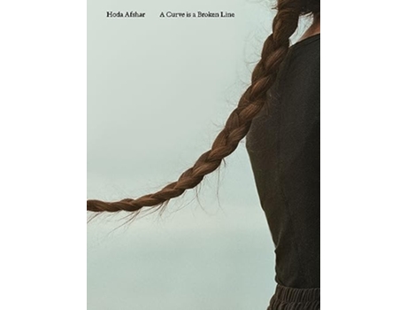 Livro Hoda Afshar de Isobel Parker Philip (Inglês - Capa Dura)