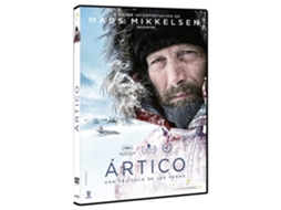 Artic / Artico