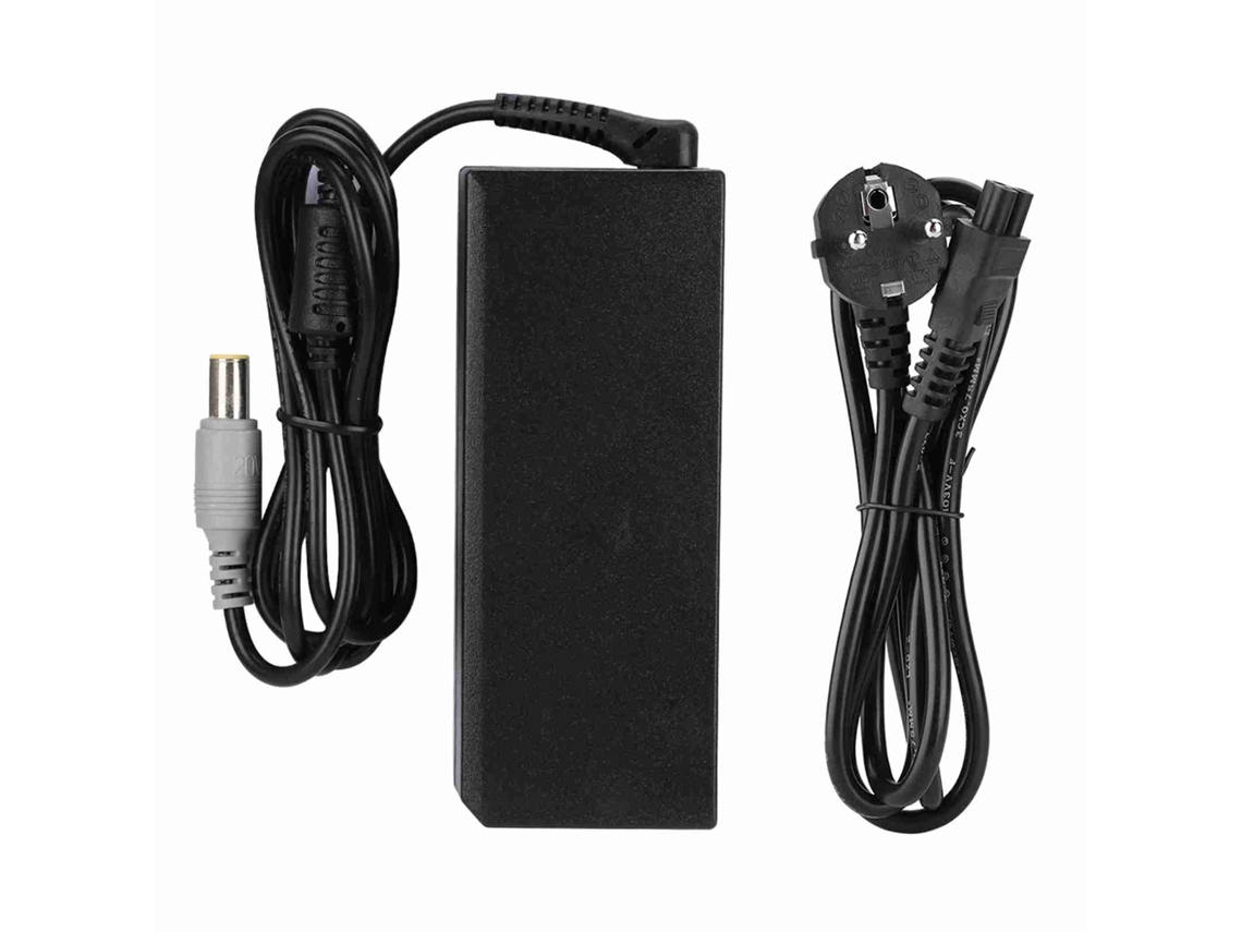 Adaptador LAXISCREED 65w 20v 3.25a