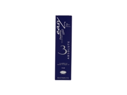Easy Absolute 3 9/08 Louro Íris Muito Claro Tinta para Cabelo 60ml Lisap