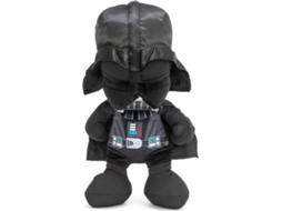 Peluche STAR WARS Darth Vader