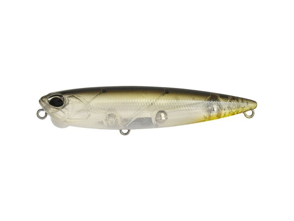 Lure Duo Pencil 110 Sw 22,5g
