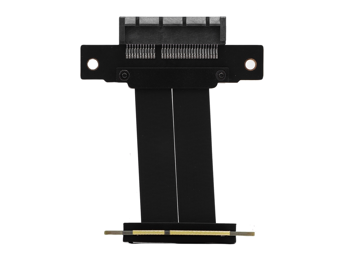 Riser Gpu LAXISCREED Pcie 4.0 10cm