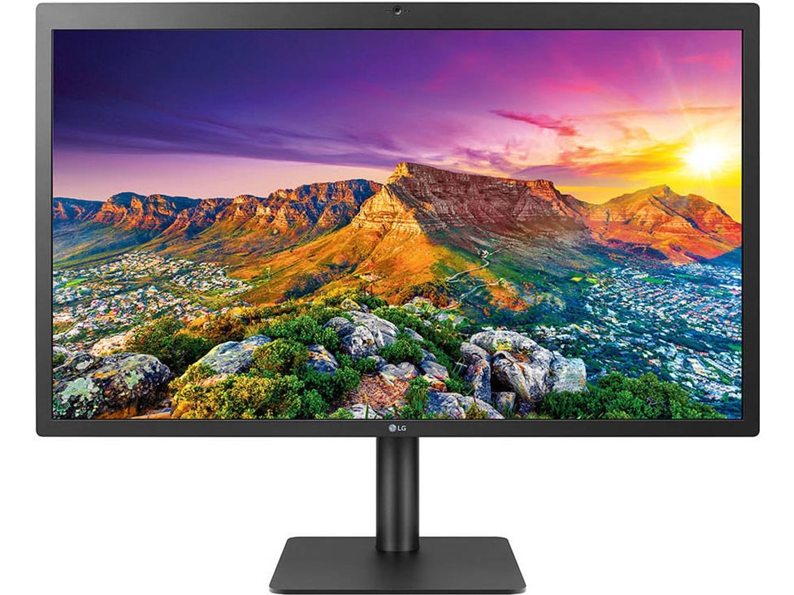 Monitor LG 27MD5KL (27'' - 5K - LED IPS)