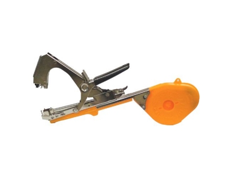 Grapadora Cinta Viña Bja-Tb-F RUBANGEL