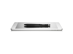 Caneta TARGUS STYLUS (Universal - Preto)