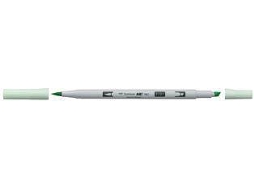 Marcador TOMBOW ABT PRO Melado