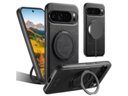 Capa Para Celular Google Pixel 9
