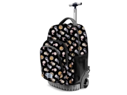 Trolley NARUTO Shippuden 47Cm