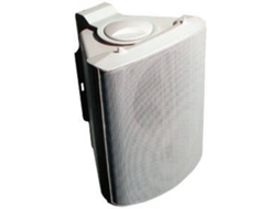 Coluna VISATON 50311
