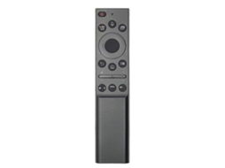 Comando De Voz Para Bn59-01357e Solar-powered Bluetooth Smart Tv Eco-friendly Universal