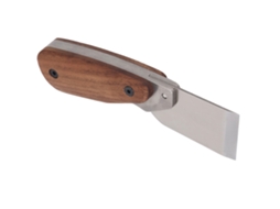 Laxiscreed Ferramentas Para Corte De Couro, Precisão Profissional E Design Ergonômico