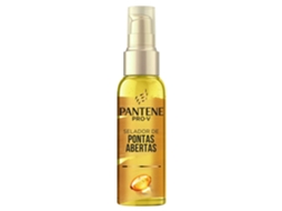 Sérum Cabelo Pro-V Reparador Pontas PANTENE emb. 75 ml