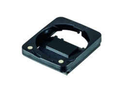 Montagem de guiador de bicicleta SIGMA STS 2450 BC 12.0 WL, 12.0 WL CAD.. TU