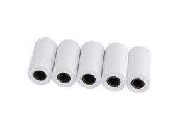 5pcs Etiquetas Adesivas Allinless