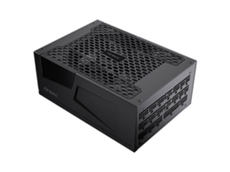 Fonte de Alimentação ANTEC Ignature 2200 Platinum 2200 W 204 Pino Atx Atx Preta